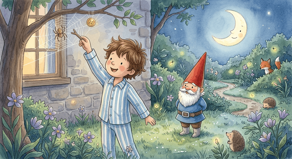 Illustration for page 4