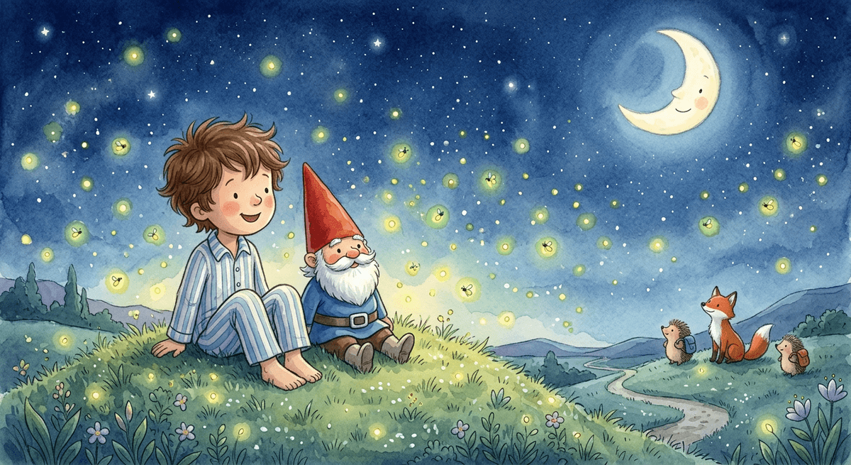 Illustration for page 5