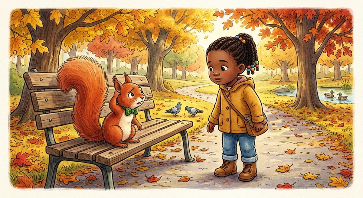 Illustration for page 1