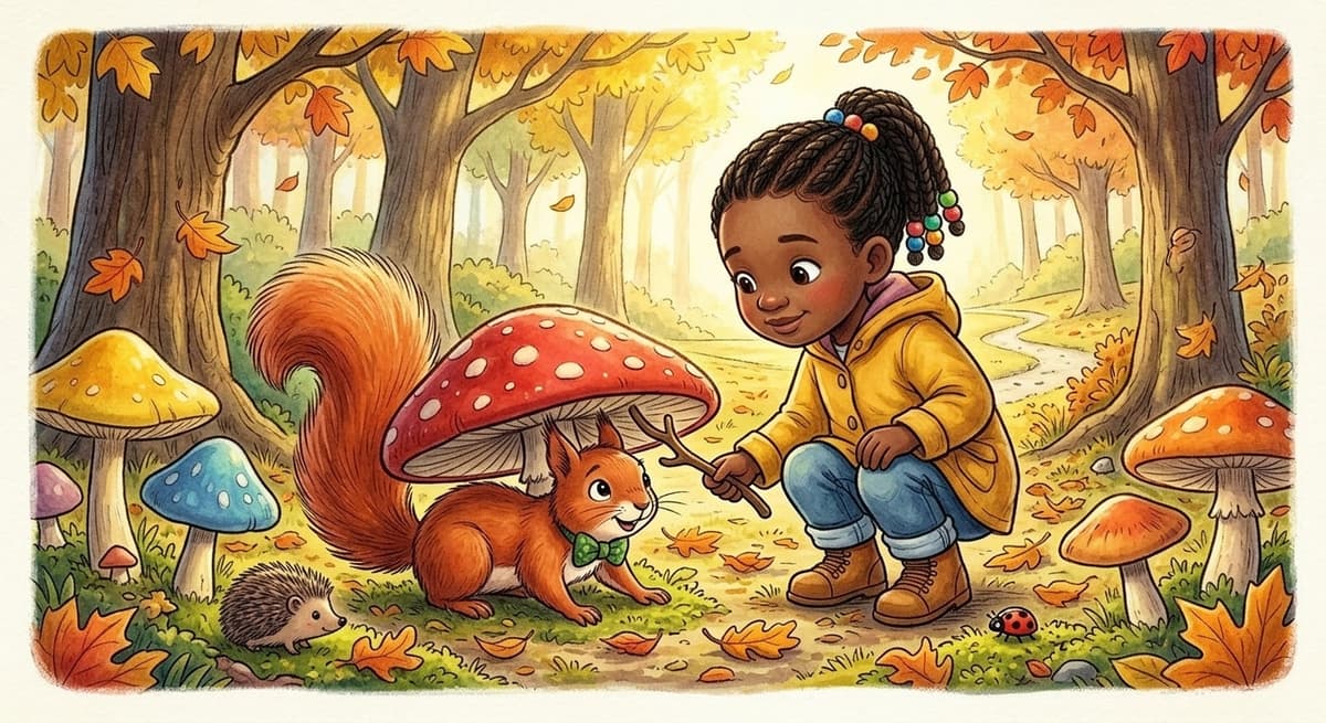 Illustration for page 2