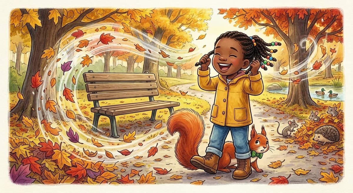 Illustration for page 3