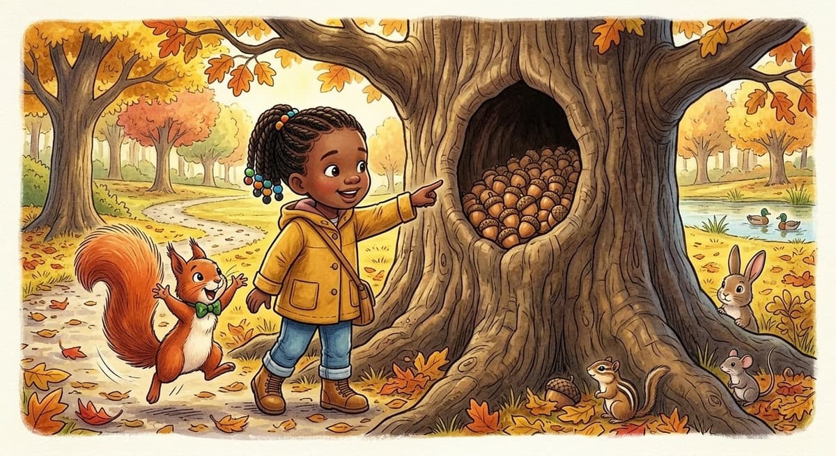 Illustration for page 4