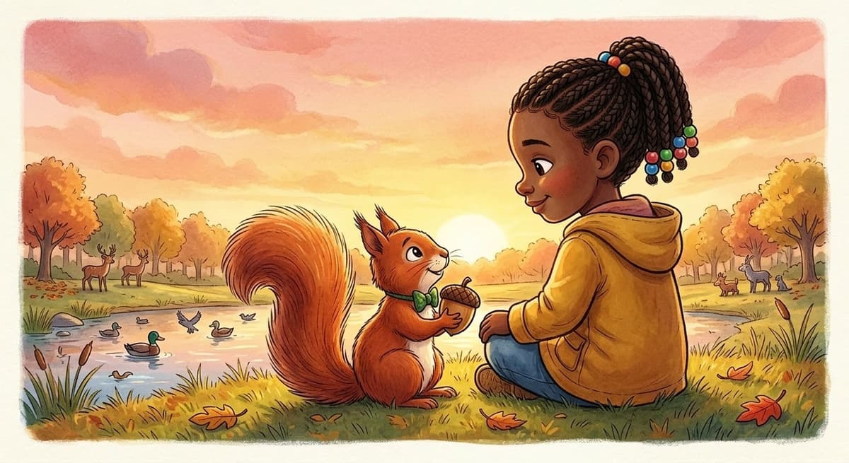 Illustration for page 5