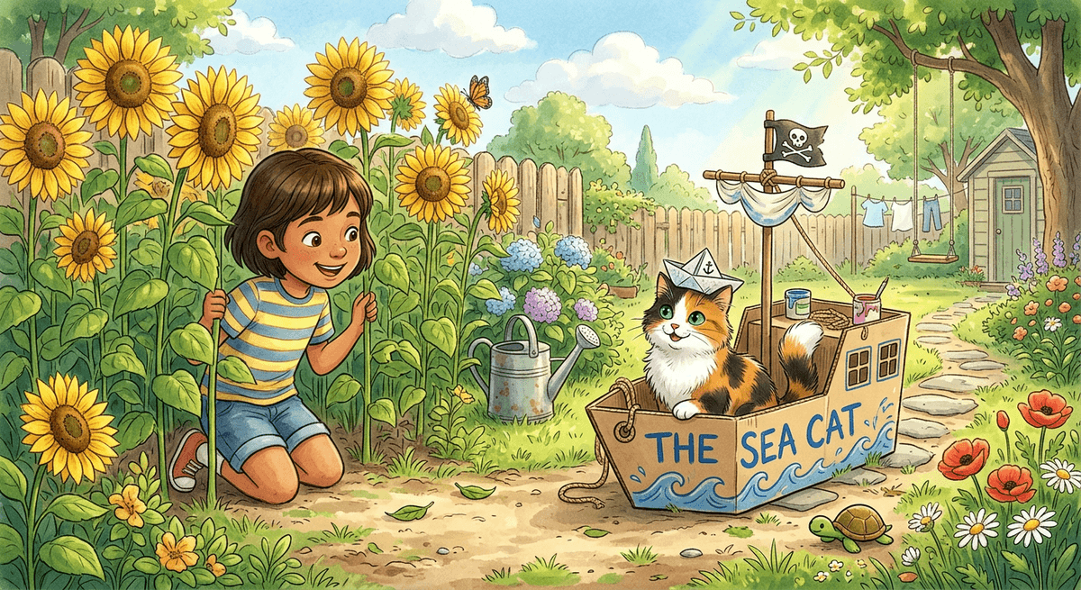 Illustration for page 1