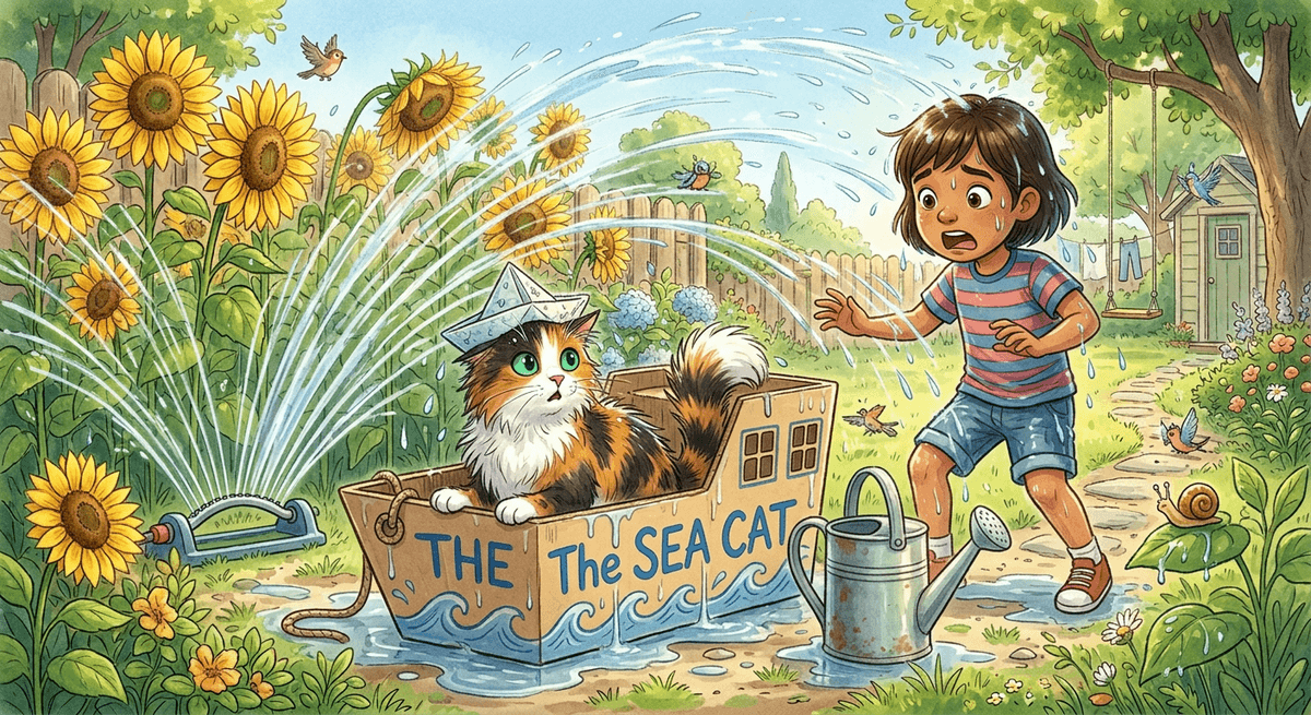 Illustration for page 3