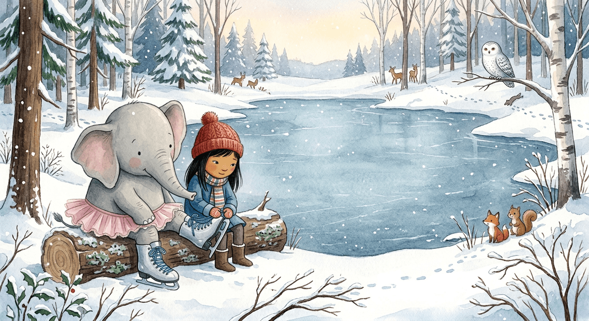 Illustration for page 3