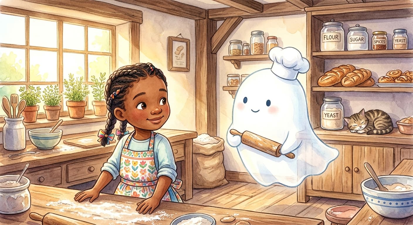 Illustration for page 1