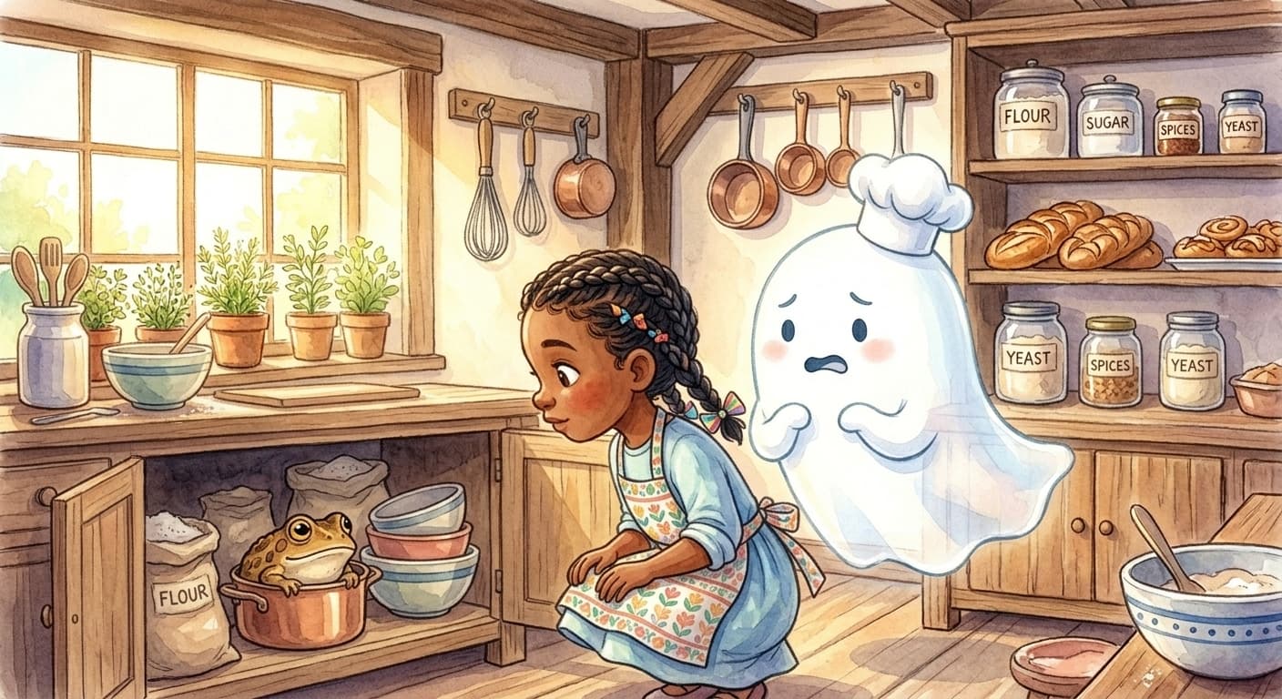 Illustration for page 2