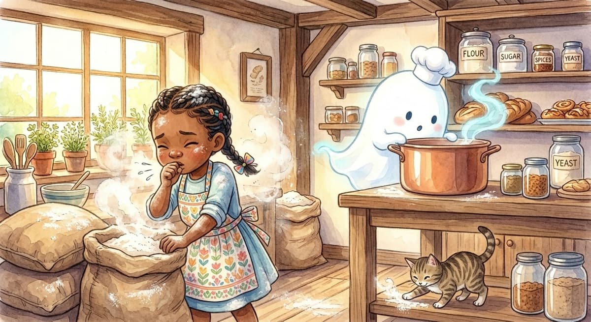Illustration for page 3