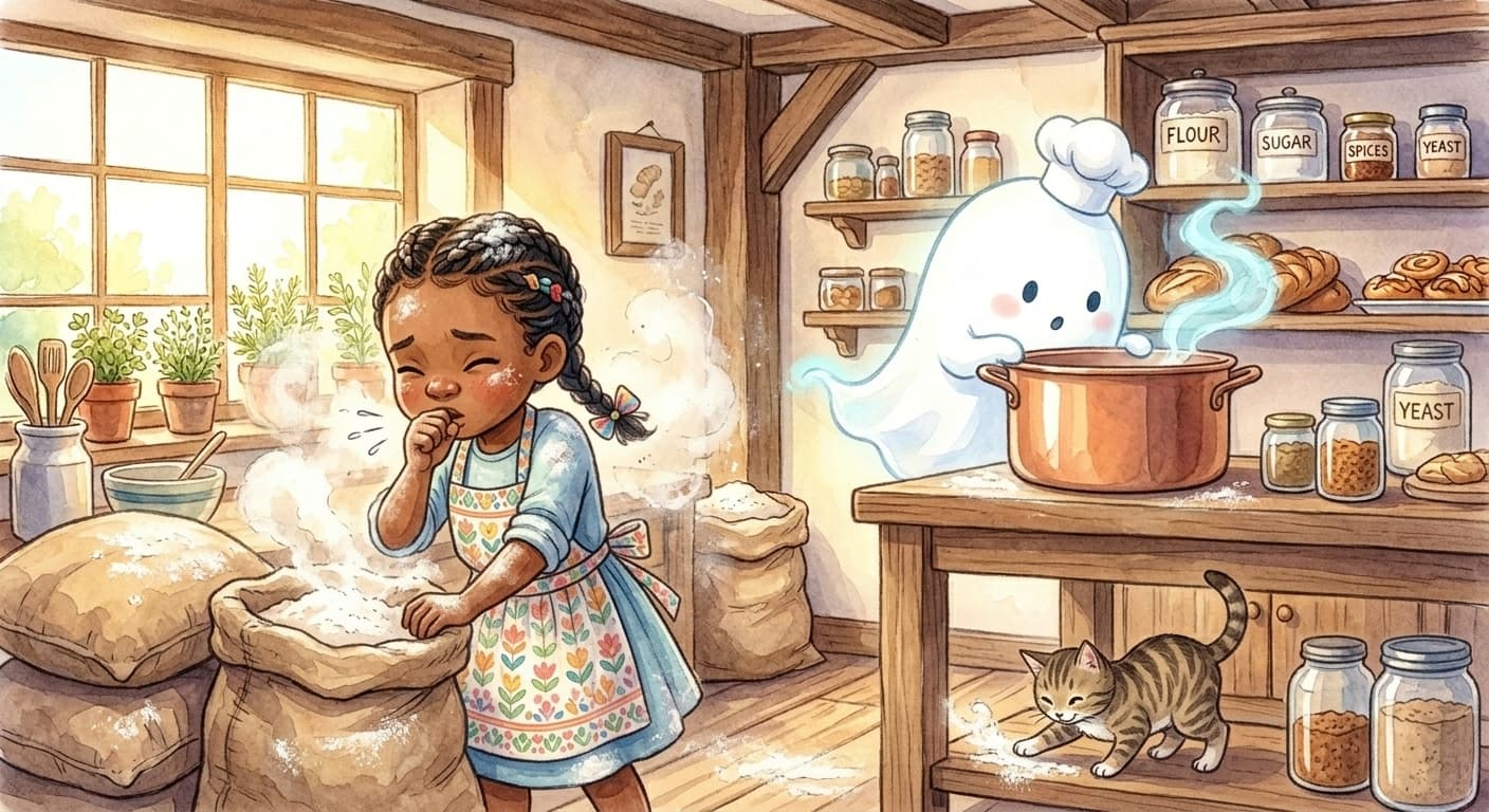 Illustration for page 3