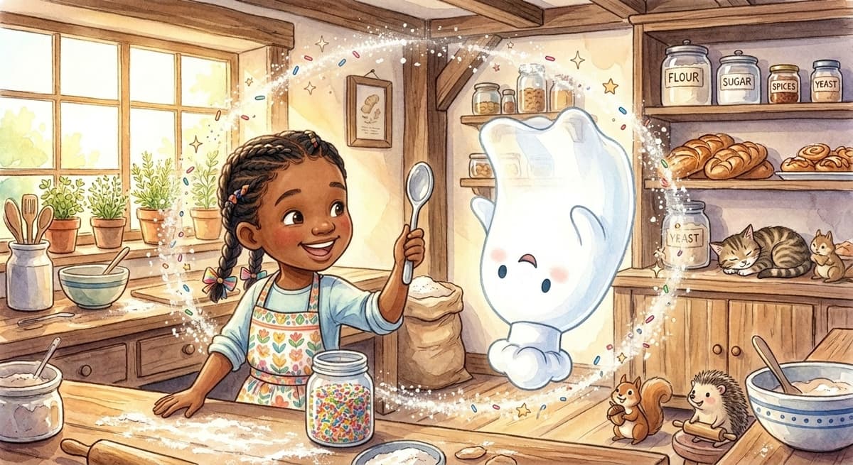 Illustration for page 4