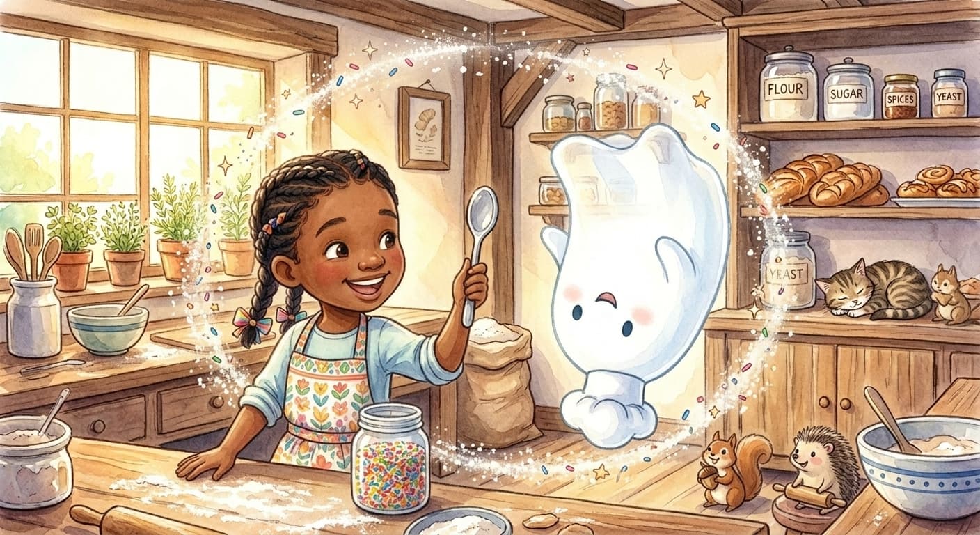 Illustration for page 4