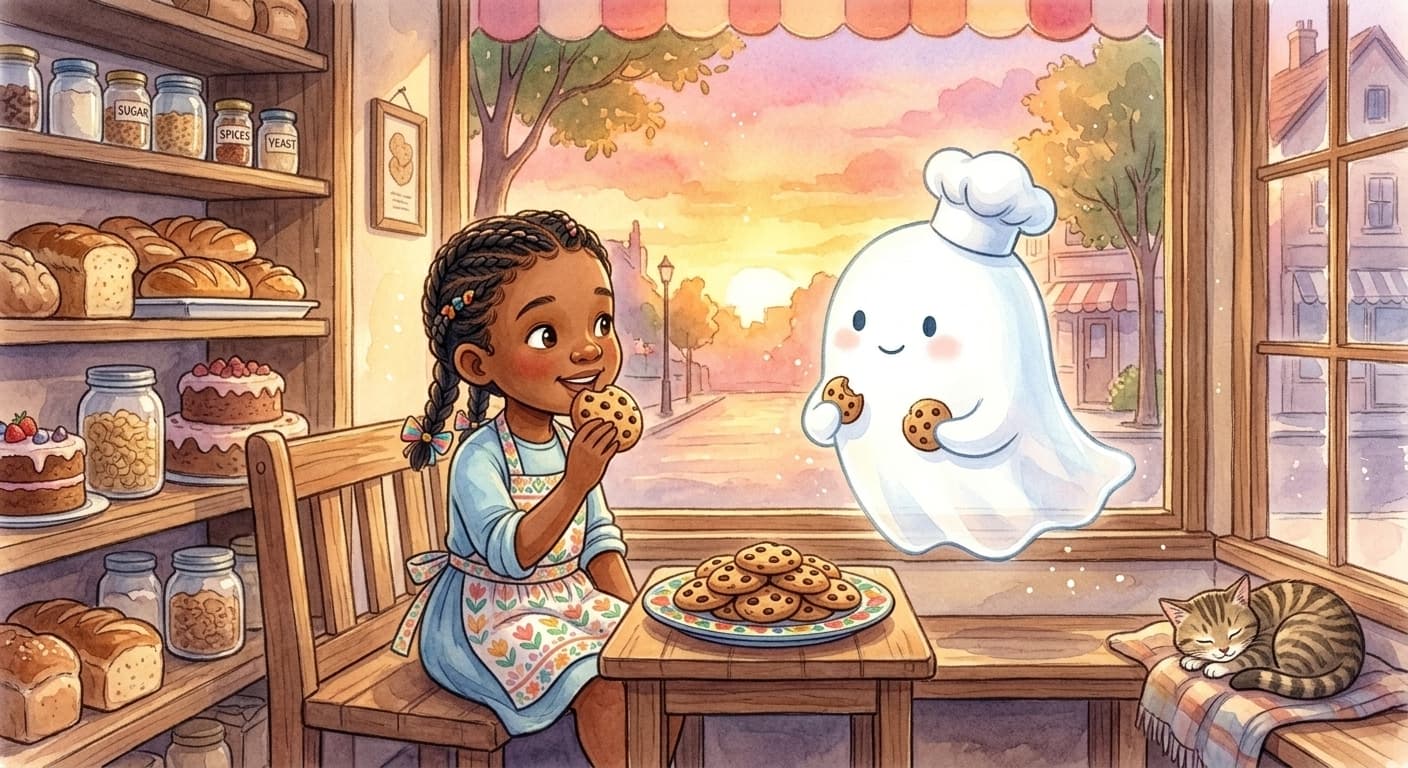 Illustration for page 5