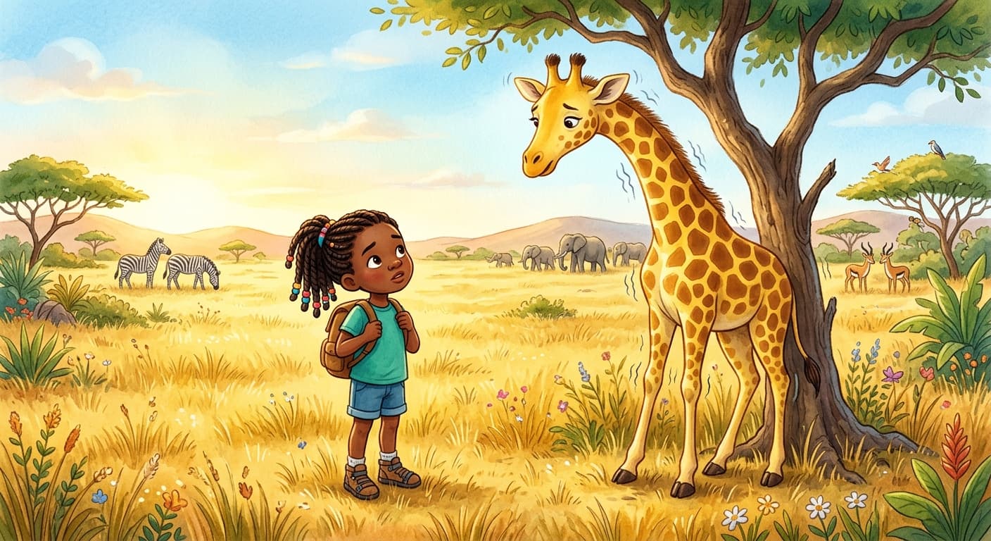 Illustration for page 1