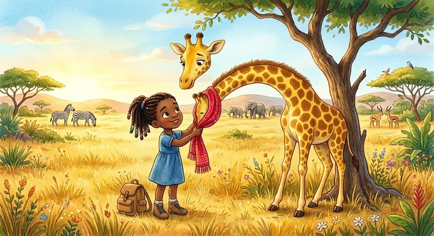 Illustration for page 2