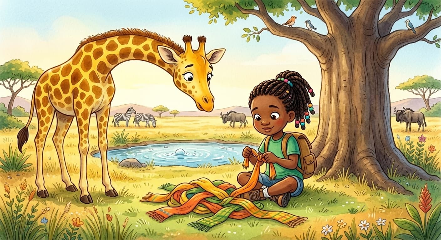 Illustration for page 3