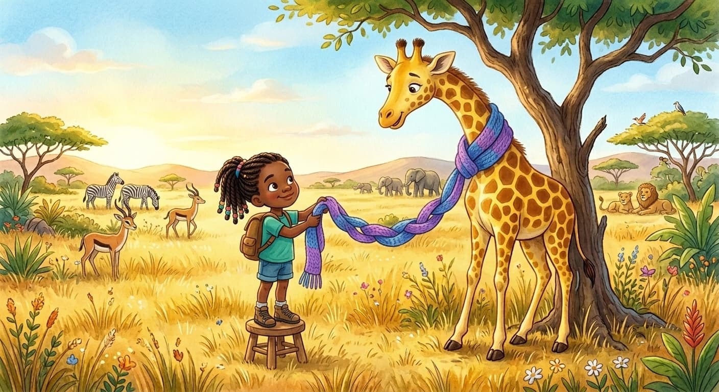 Illustration for page 4