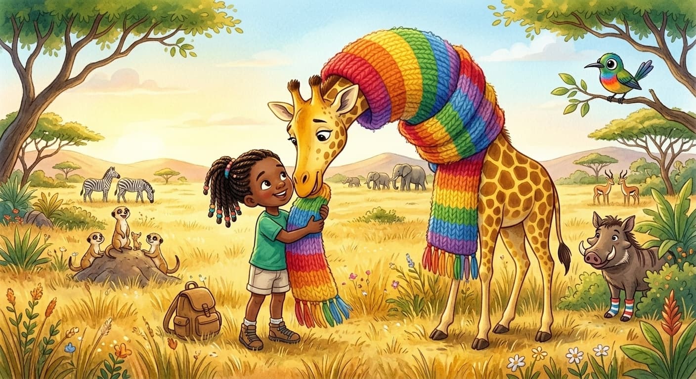 Illustration for page 5