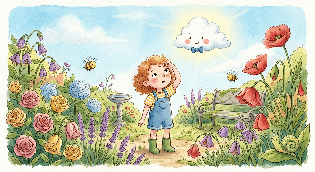 Illustration for page 1