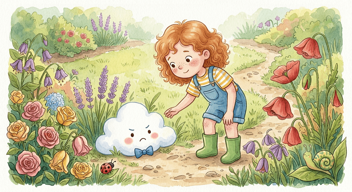 Illustration for page 2