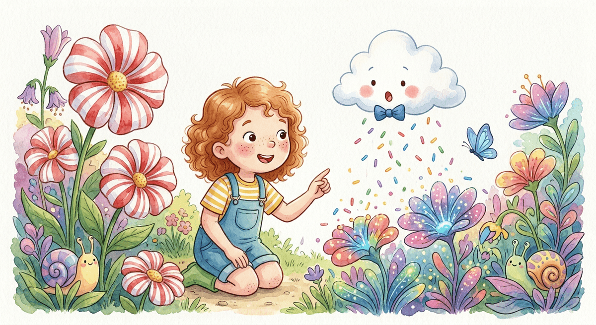 Illustration for page 4