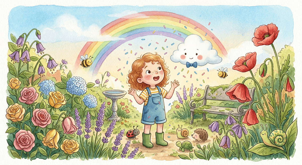 Illustration for page 5