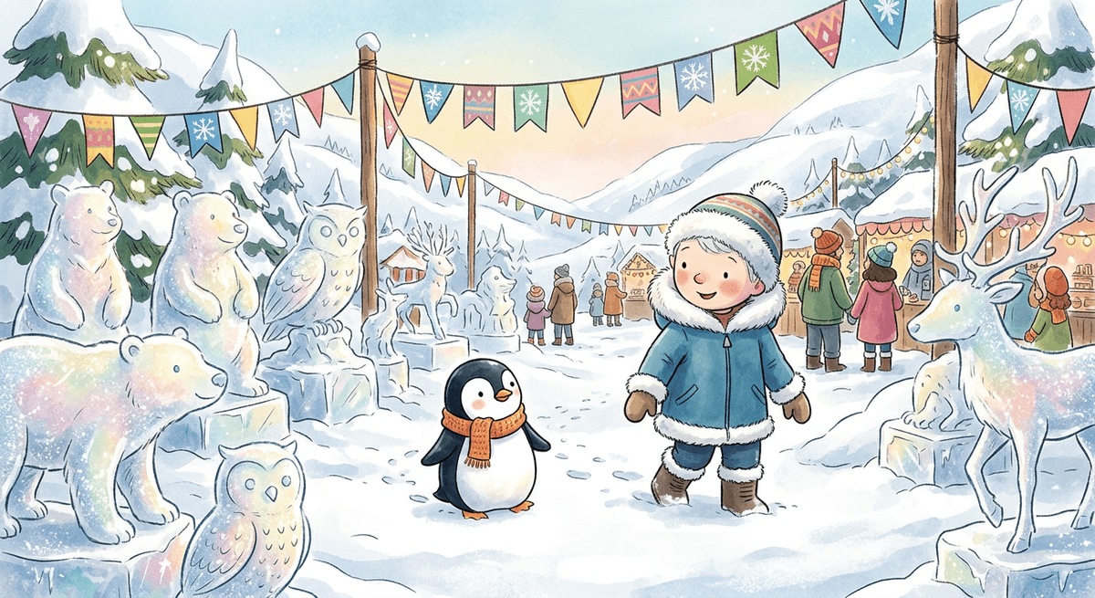 Illustration for page 1