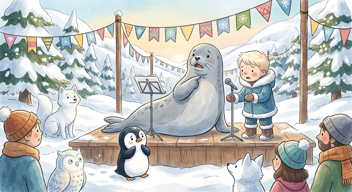 Illustration for page 3