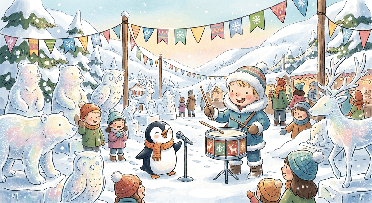 Illustration for page 4