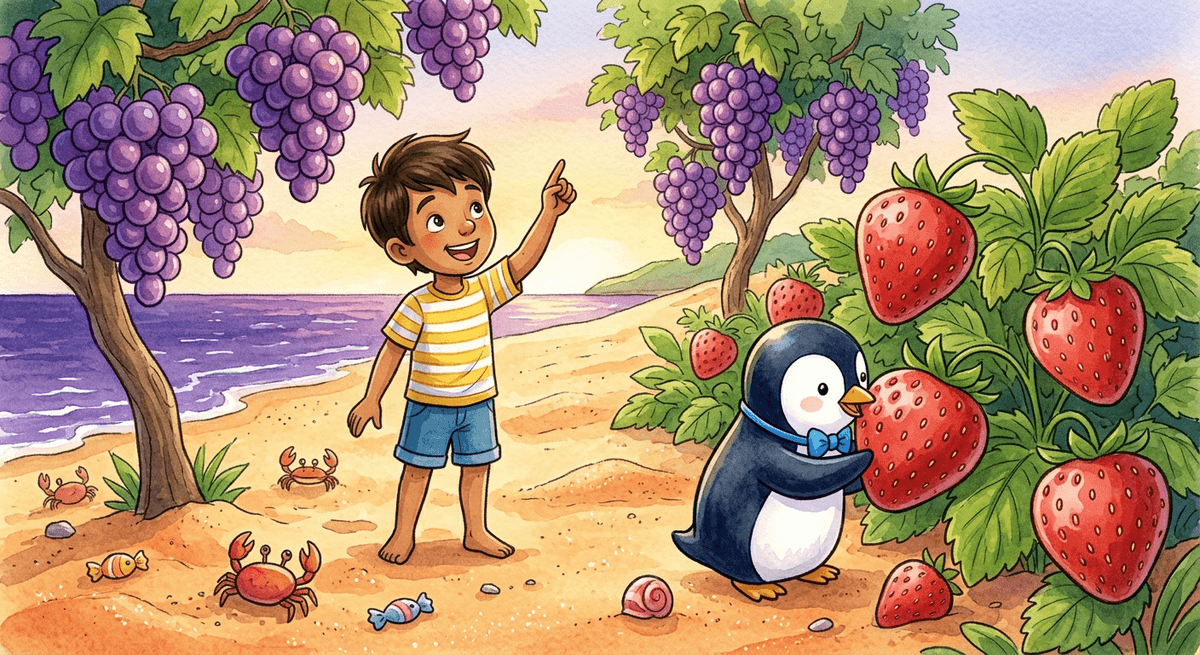 Illustration for page 3