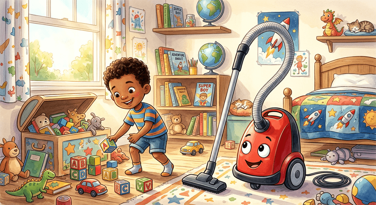 Illustration for page 1