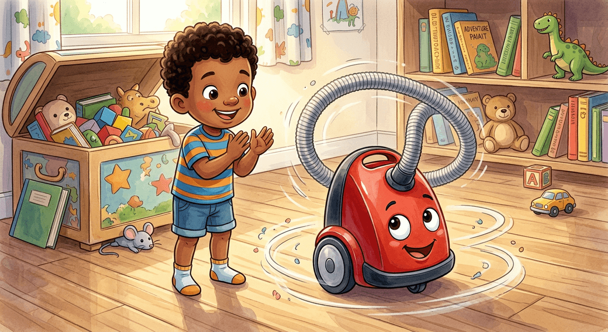 Illustration for page 2