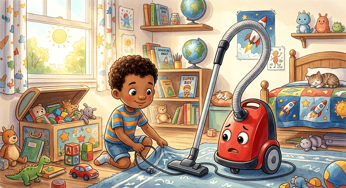 Illustration for page 3