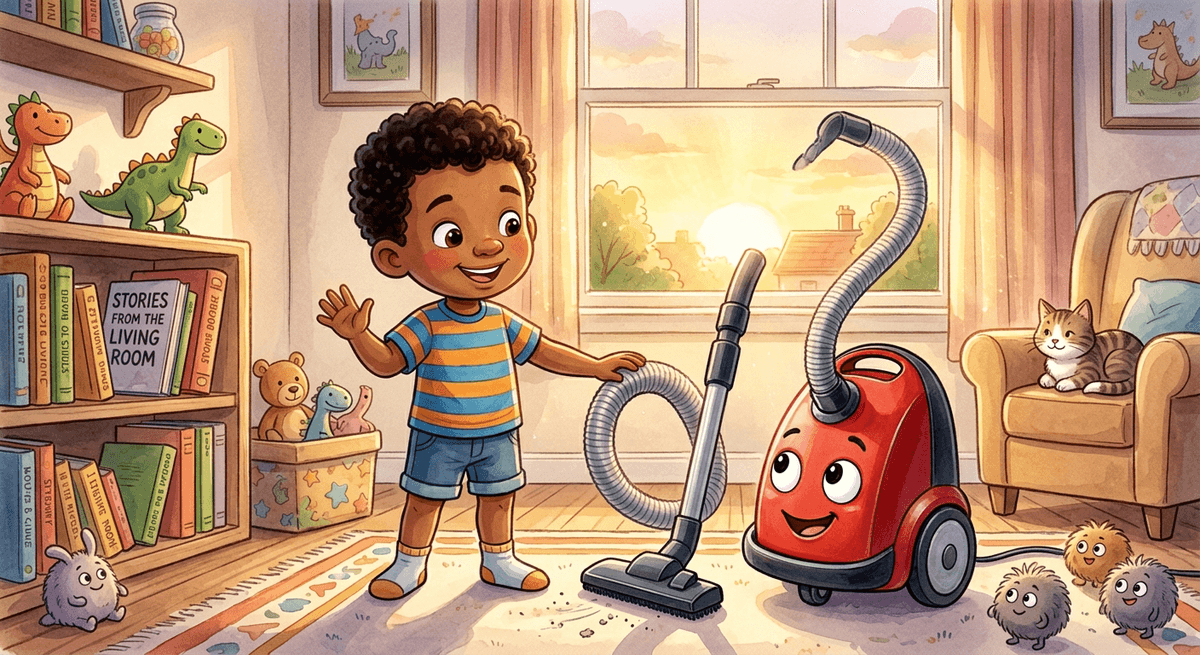Illustration for page 5