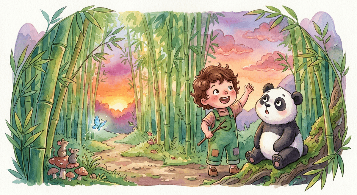 Illustration for page 1