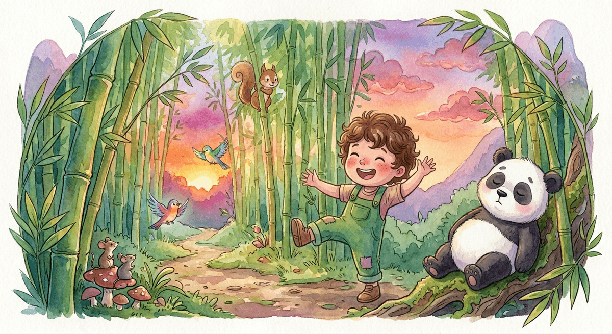 Illustration for page 4