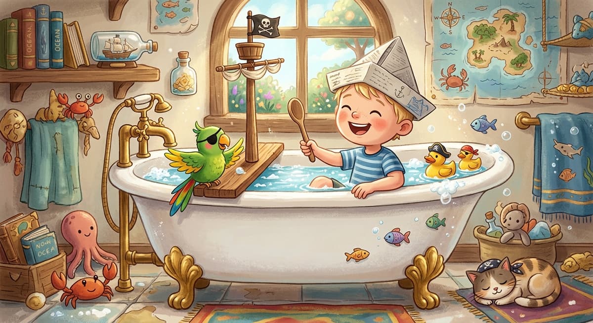 Illustration for page 1