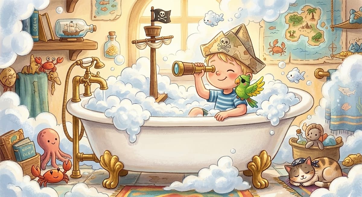 Illustration for page 2