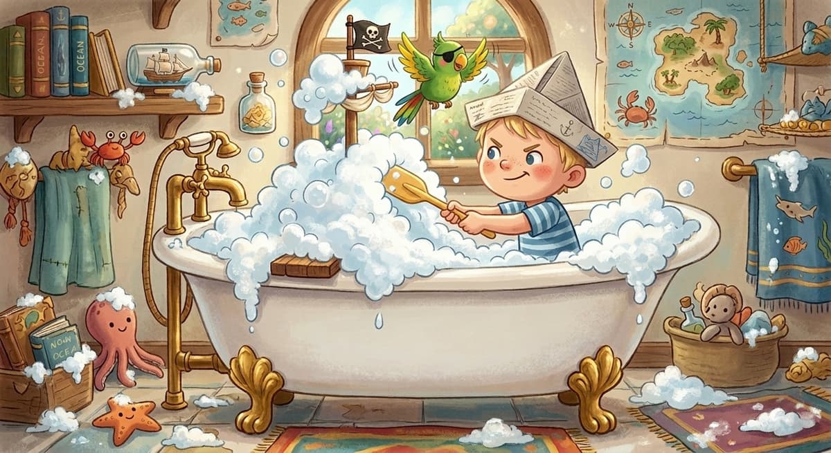 Illustration for page 3