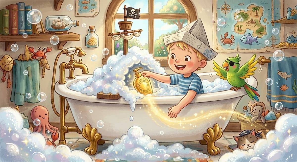 Illustration for page 4