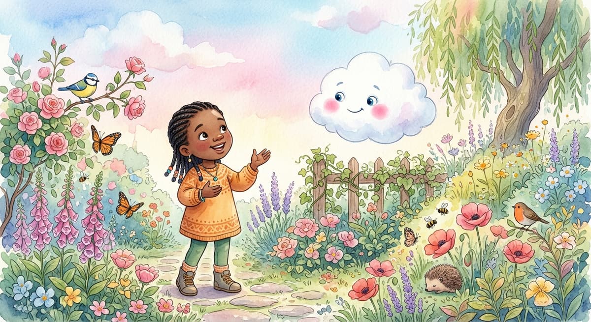 Illustration for page 1