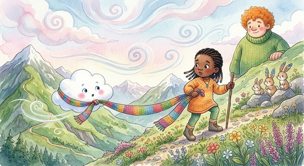 Illustration for page 2