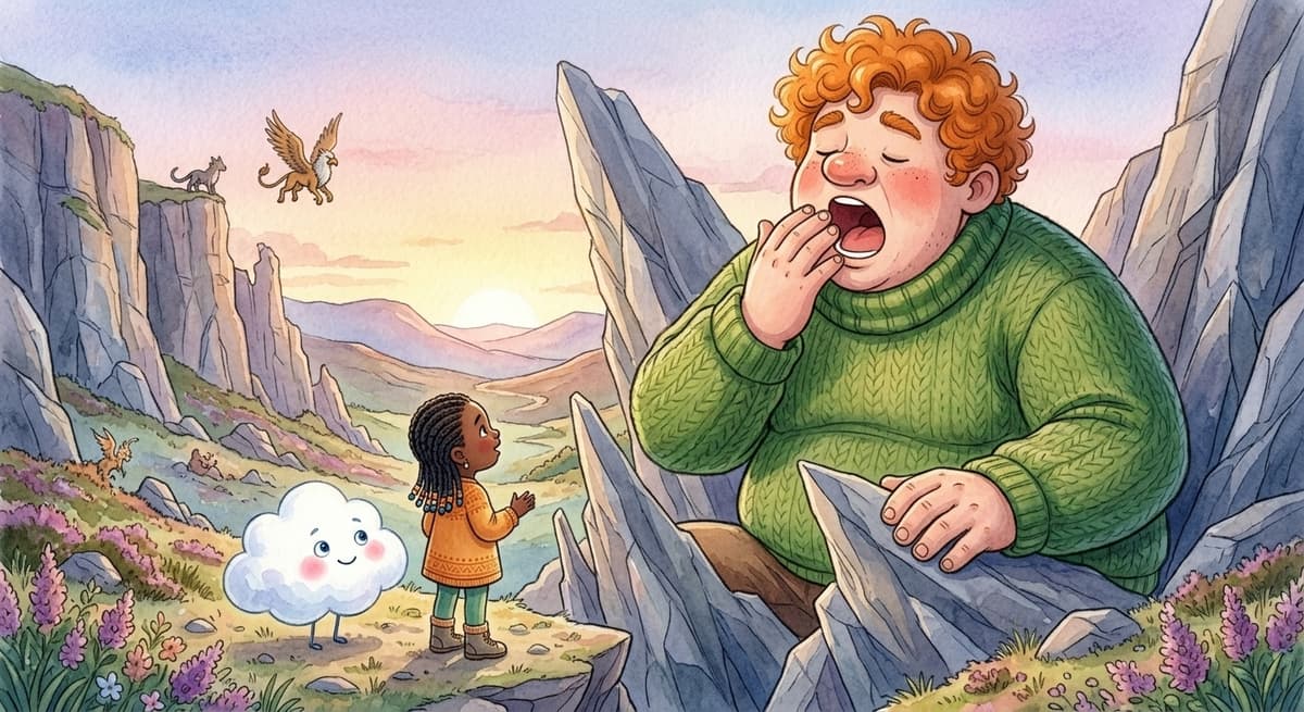 Illustration for page 3