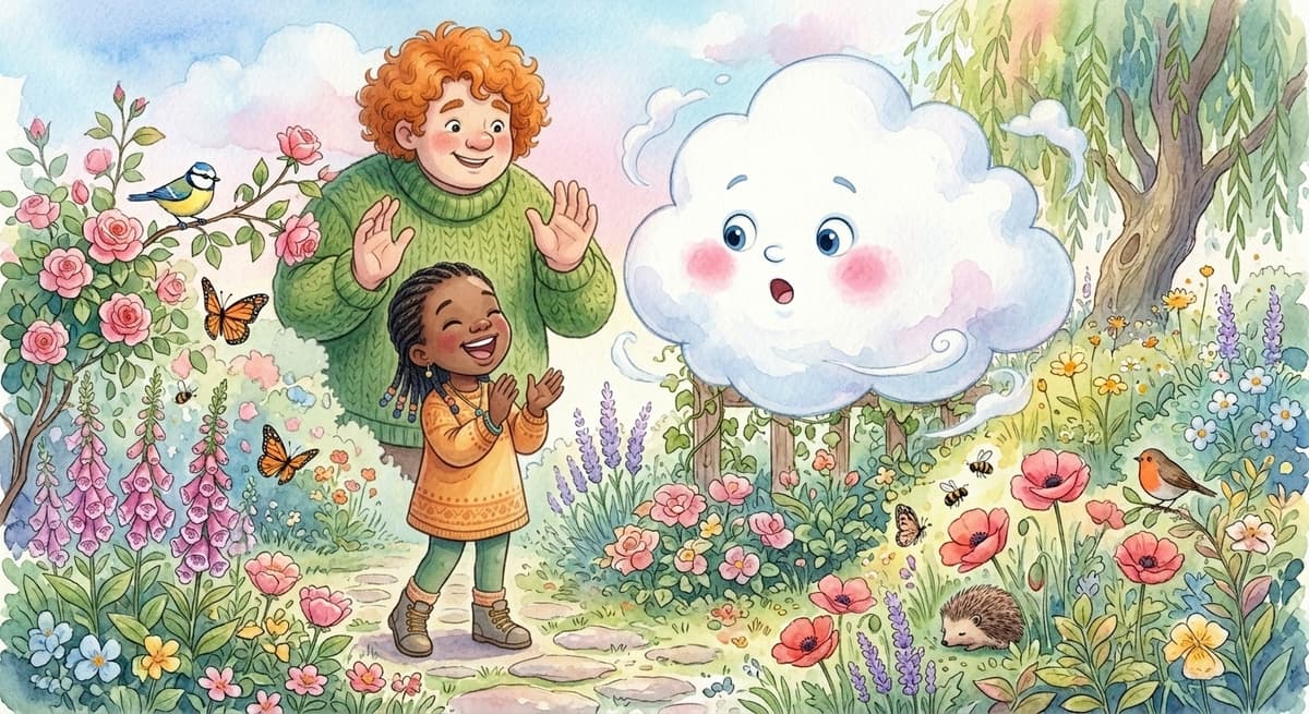 Illustration for page 4