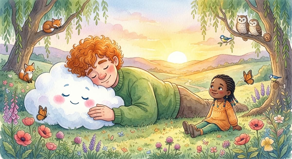 Illustration for page 5