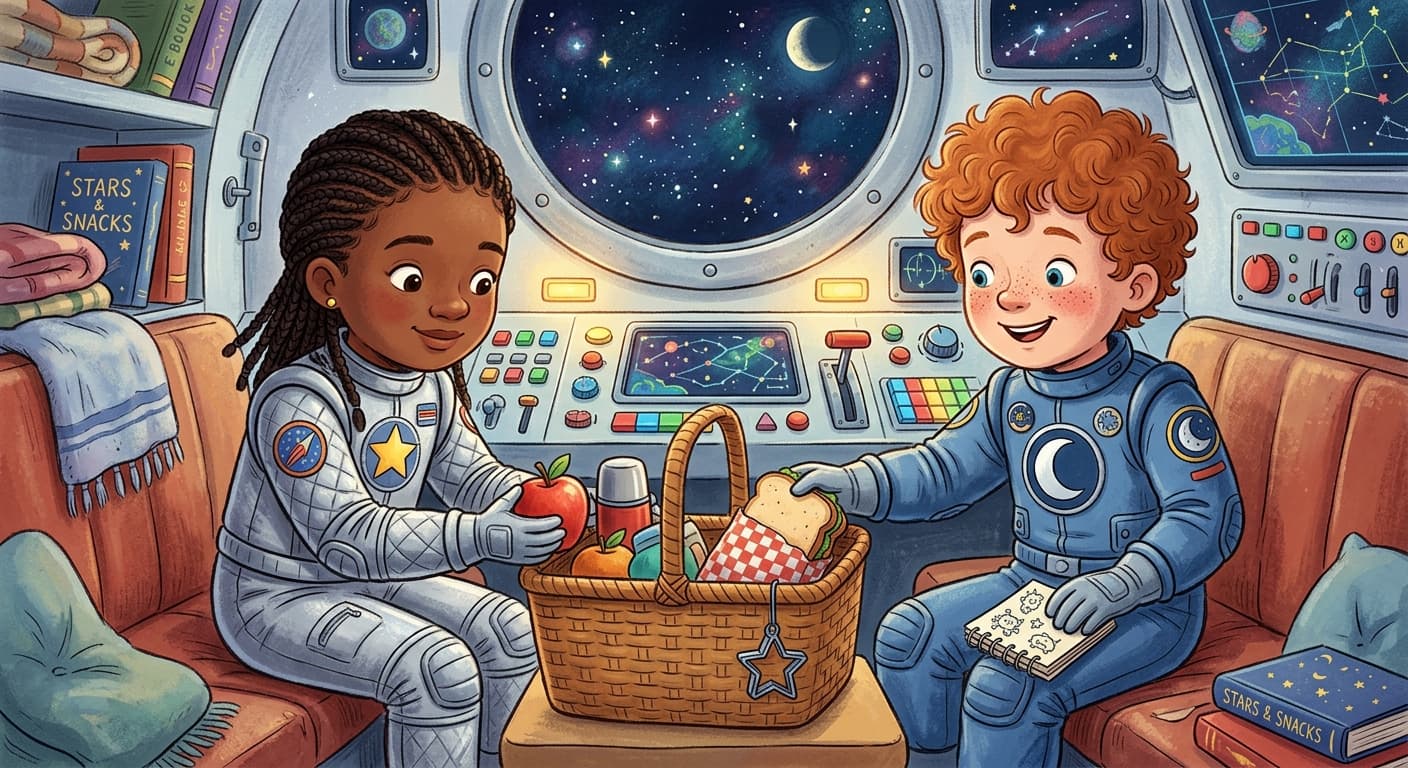 Illustration for page 1