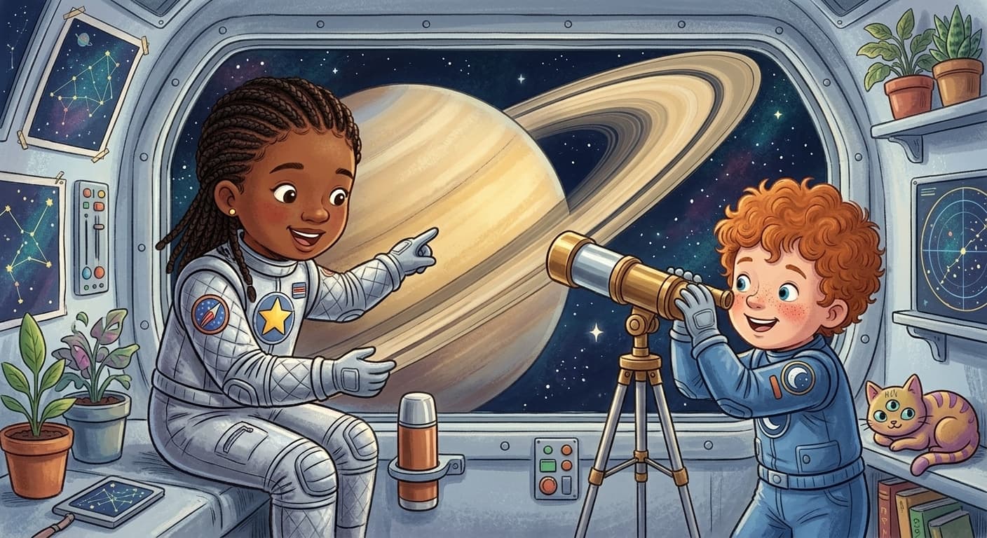 Illustration for page 2