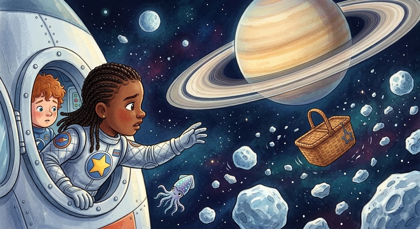 Illustration for page 3