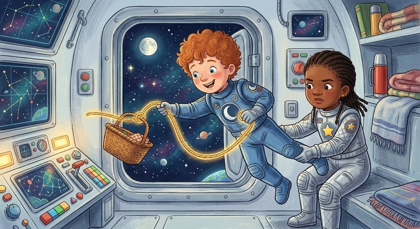 Illustration for page 4