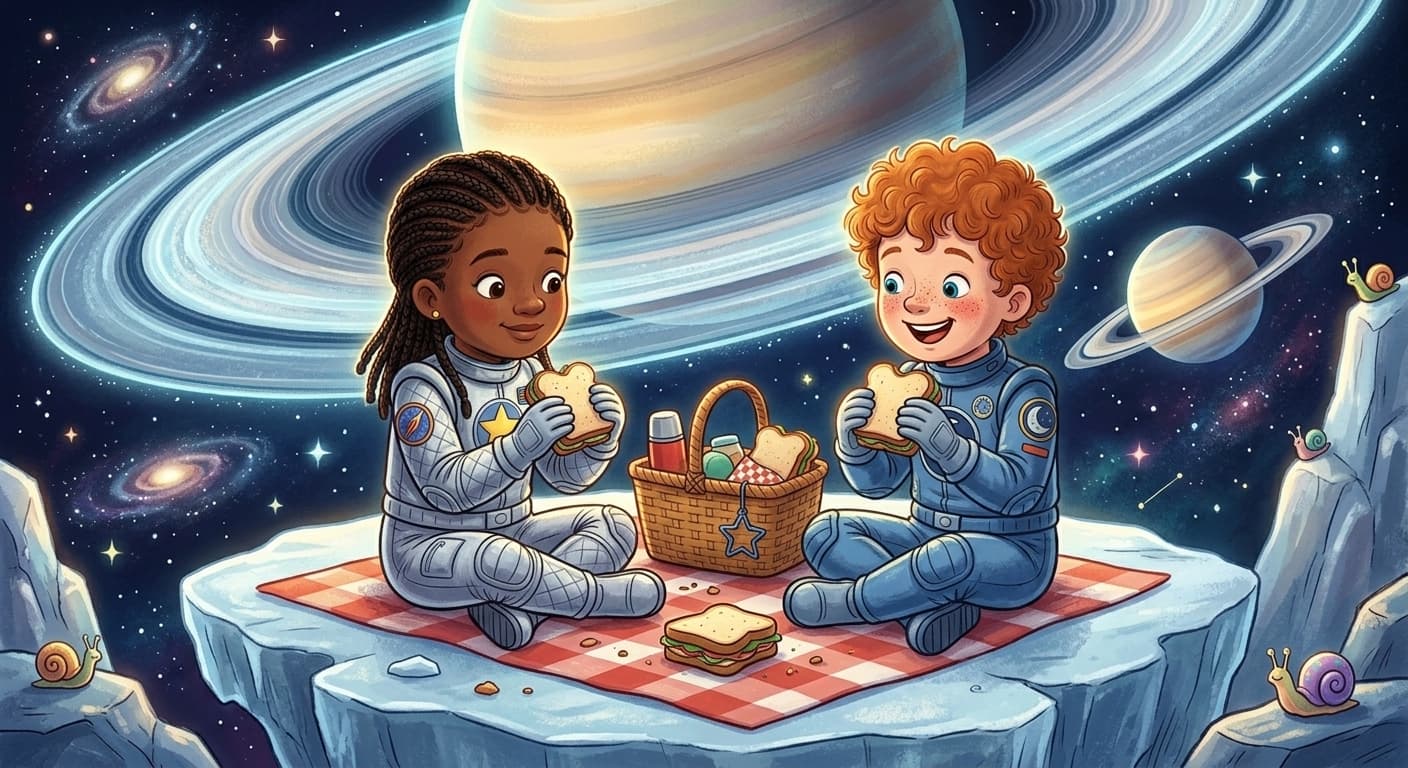 Illustration for page 5